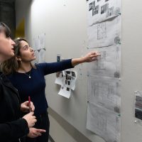 PCC-Interior-Design_Students-in-Class_2025_047