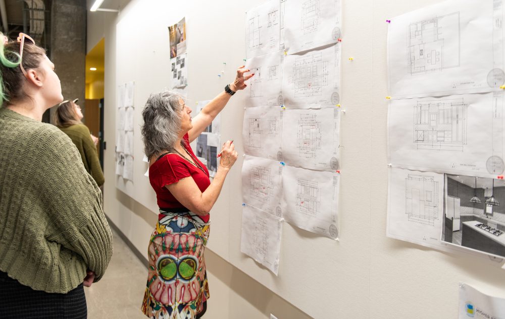 Interior Design Chair Robin Rigby Fisher_062