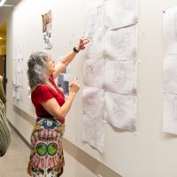 Interior Design Chair Robin Rigby Fisher_062