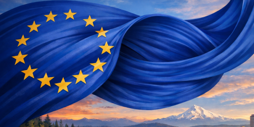 EU-Portland graphic