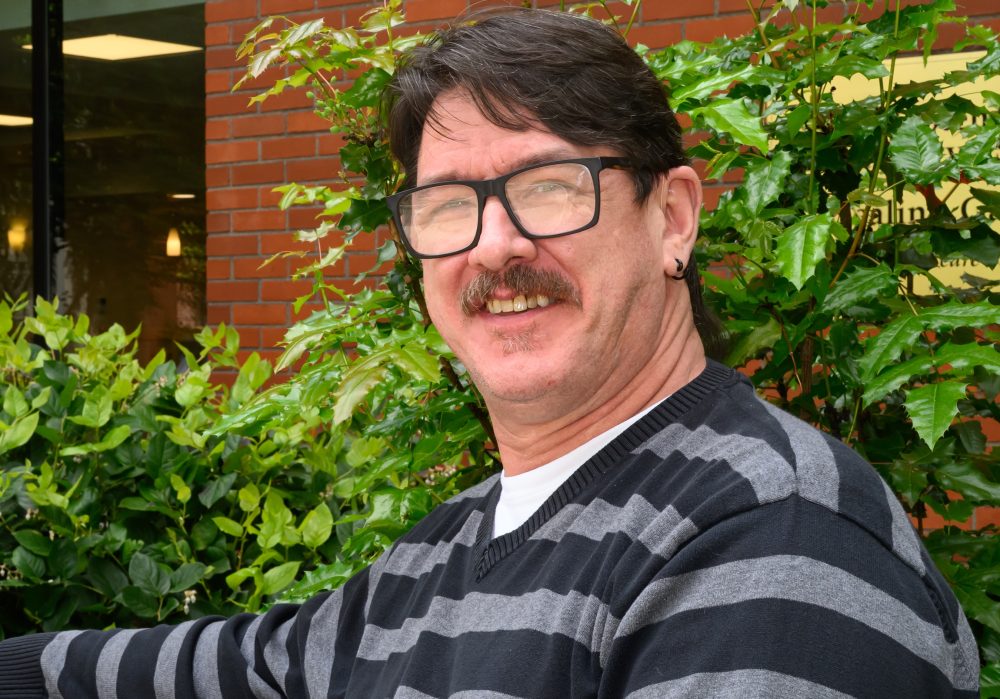 Stephen Zeller