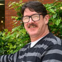 Stephen Zeller