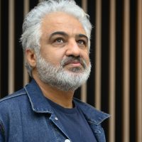 Javad Ramazani