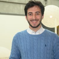 Laith Dababneh