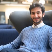 Laith Dababneh