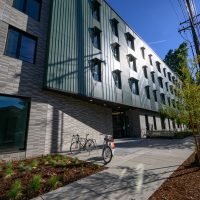 Legin Commons