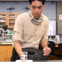 Miguel Gomez