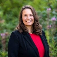 Dr. Karen Paez