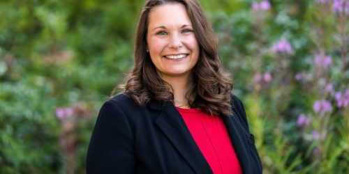 Dr. Karen Paez