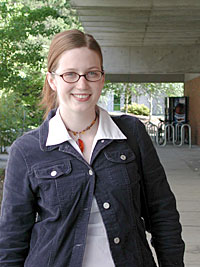 adrienne donovan-boyd.