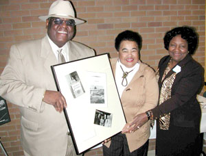 reverend jackson photo.