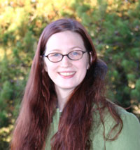 adrienne donovan-boyd.