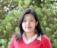 Puifai Santisakultarm.