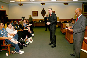 Rep. Greg McPherson.