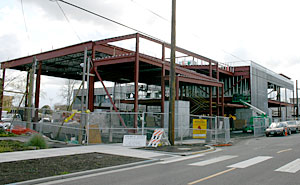 arts and humanities.