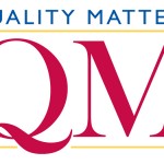 QM Logo