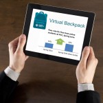 results from Start Guide viewed on a tablet