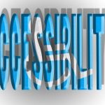 accessibility