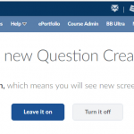 The new opt-in window in the quiz tool let's you opt out as well.