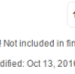 grade items now display a warning if score isn't tallied in final grade