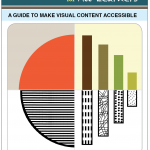 A Cover of the Complex Images for All Learners handbook