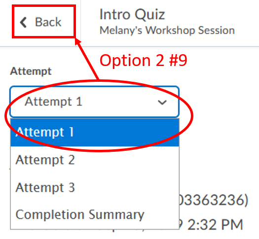 quiz-gradingby-attempts-switch attempt or back button