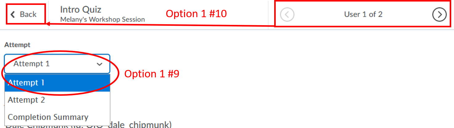 quiz-grading by-users-switch attempt-previous next-back button