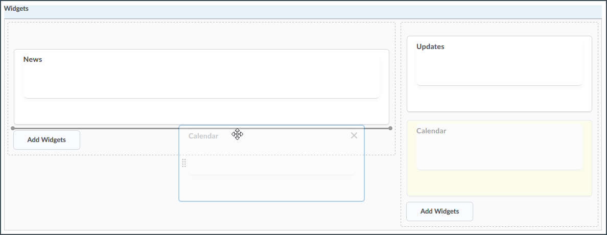 homepage: move-widget-indicator