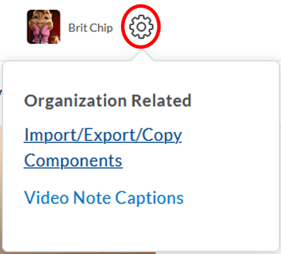 D2l-Homepage_minibar_admin-tools-icon