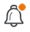 D2l-Homepage_minibar_update-alerts-icon
