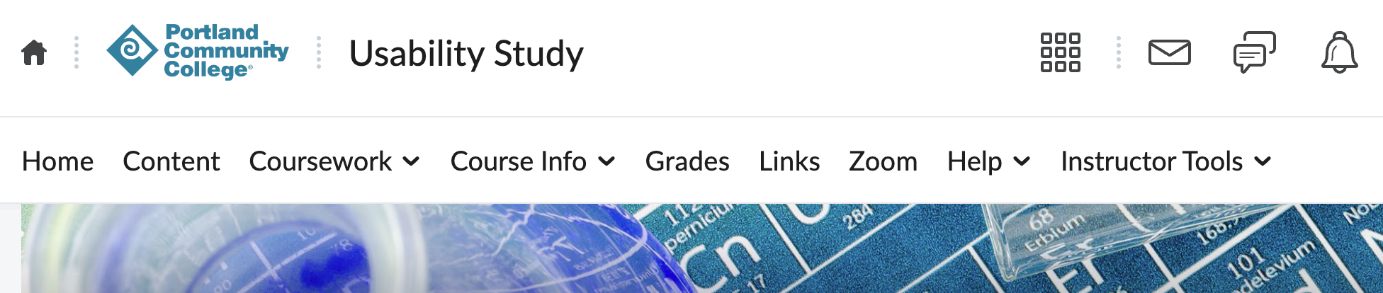 ai, Brightspace, chatgpt, d2l, design, ecosystem, navigation, template, training, updates, video, zoom