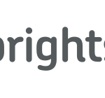 D2L Brightspace logo