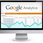 using analytics in your class