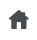 D2l-Homepage_minibar_My-Home-icon