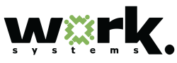 Worksystems logo