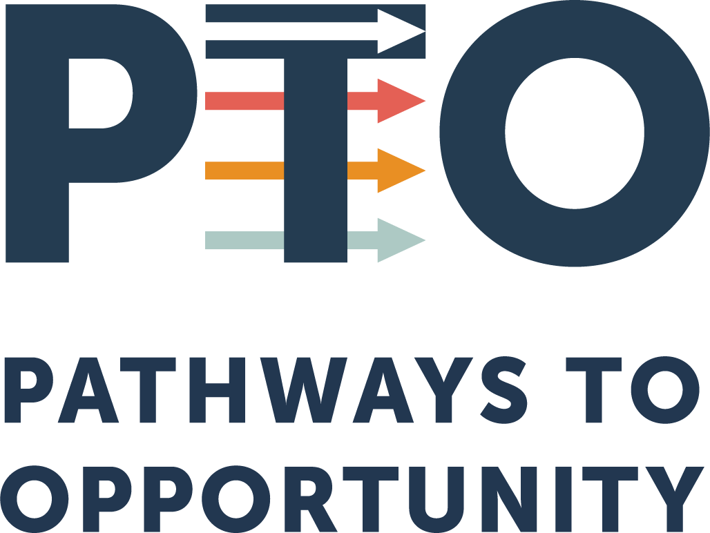 PTO Pathways to Opportunity