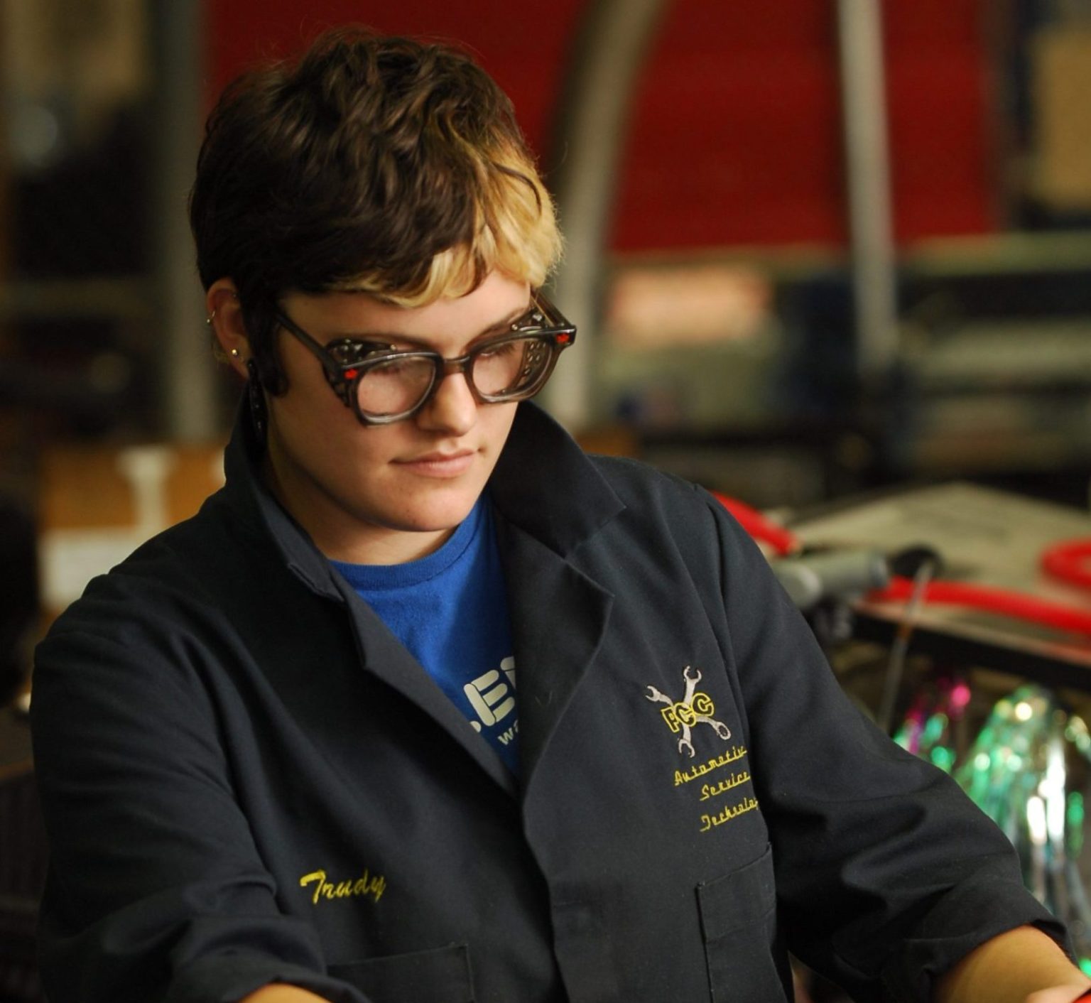 SNAP Training & Employment Program (STEP) | Pathways to Opportunity at PCC