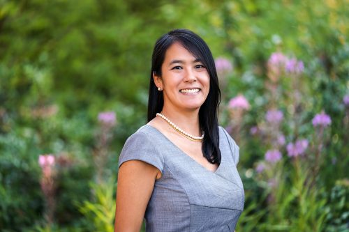 Katy Ho