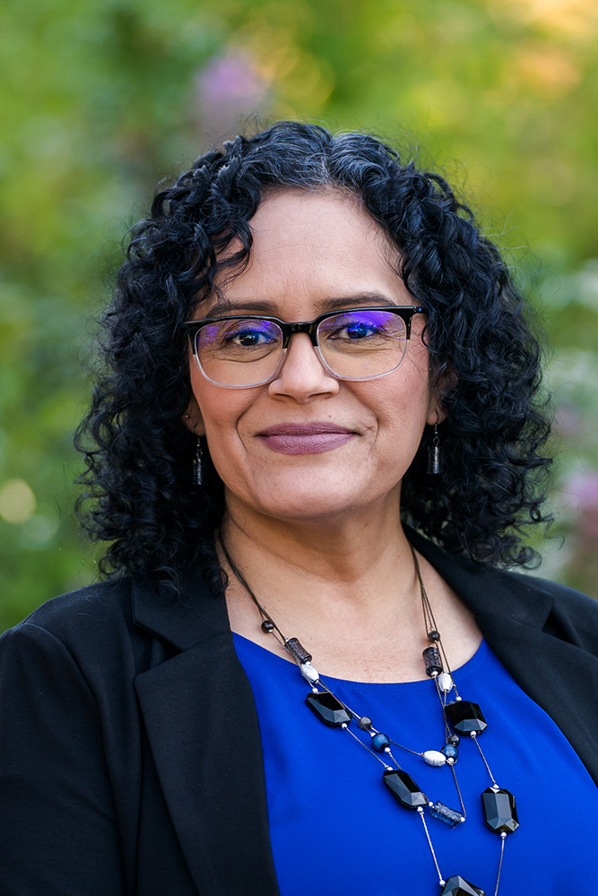 Vicky López Sánchez
