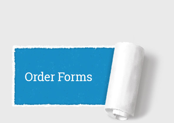 Order Forms button