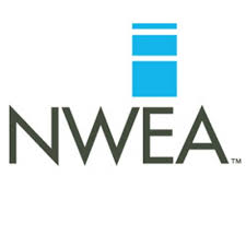 NWEA Logo