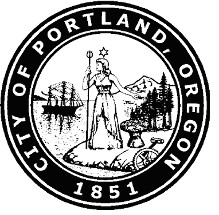 city-of-portland-logo