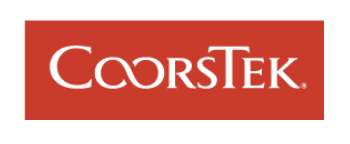 Coorstek logo 