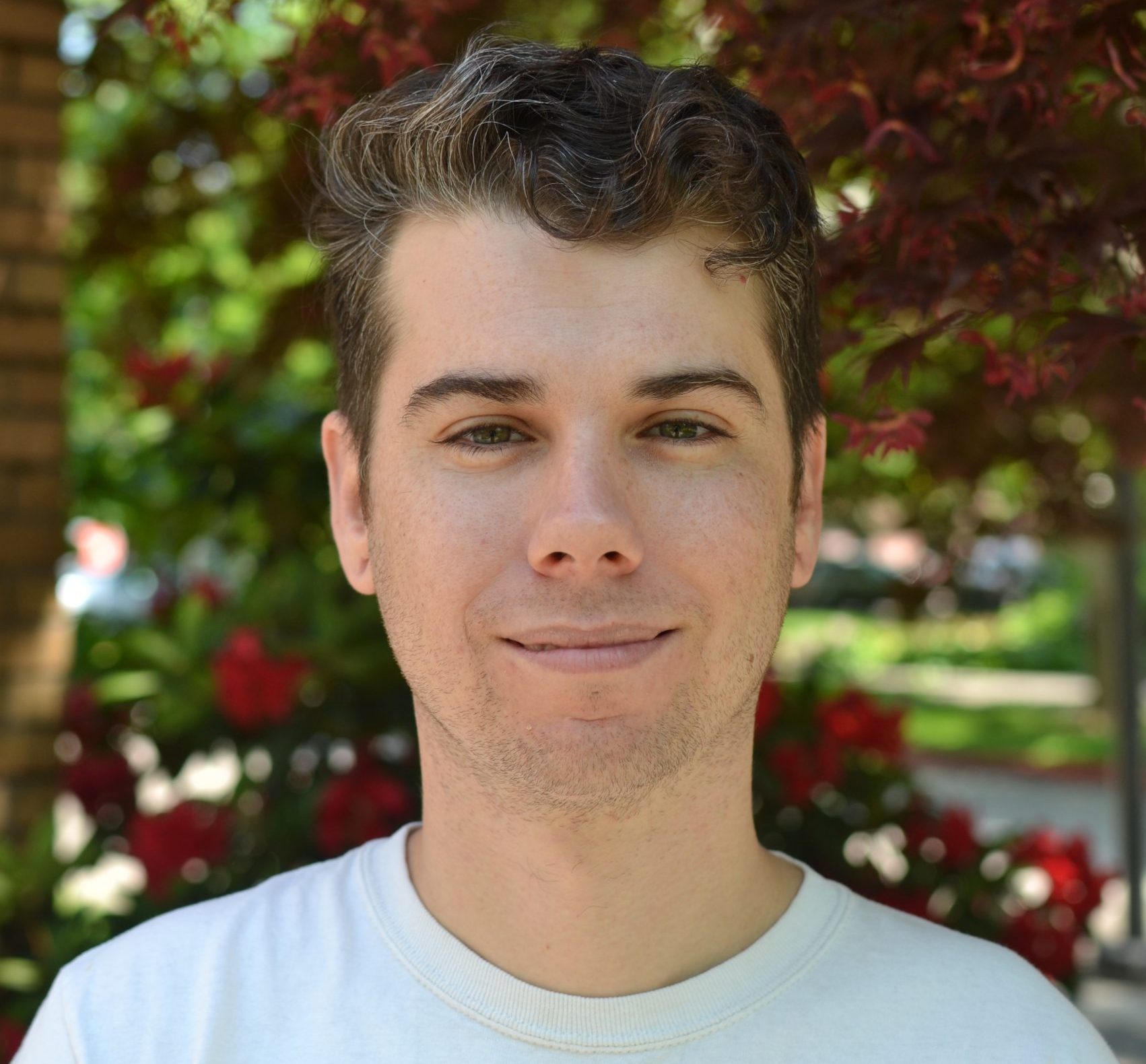 Sean Ferraro