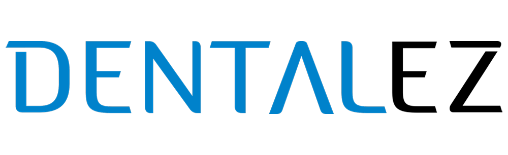 DentalEz logo