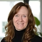 Stephanie McBride
