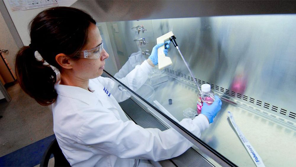 Experiment chemistry form 6 picture