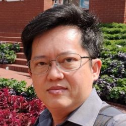 Narin Hattakitnikorn