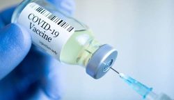 syringe