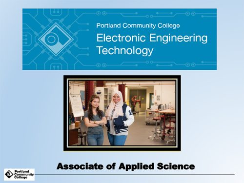 Info session presentation slide thumbnail